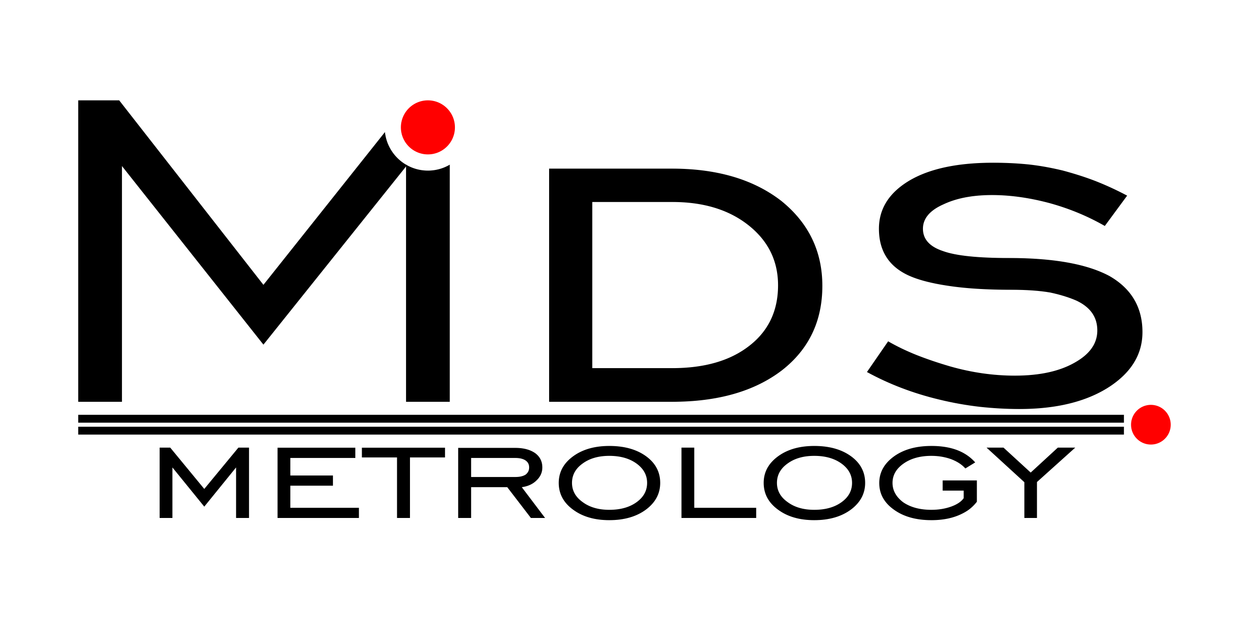 Logo Mids