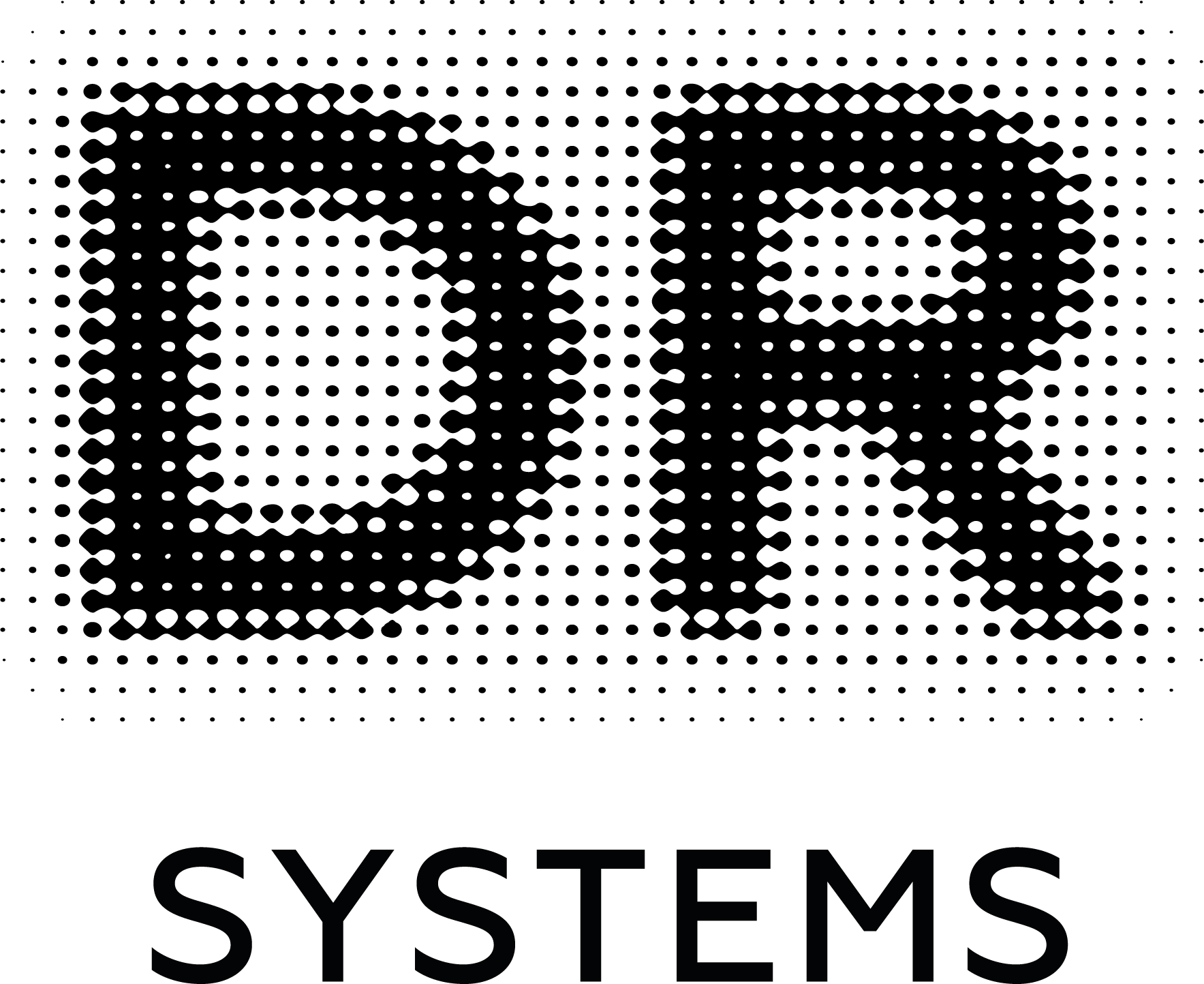 Logo DR Systems